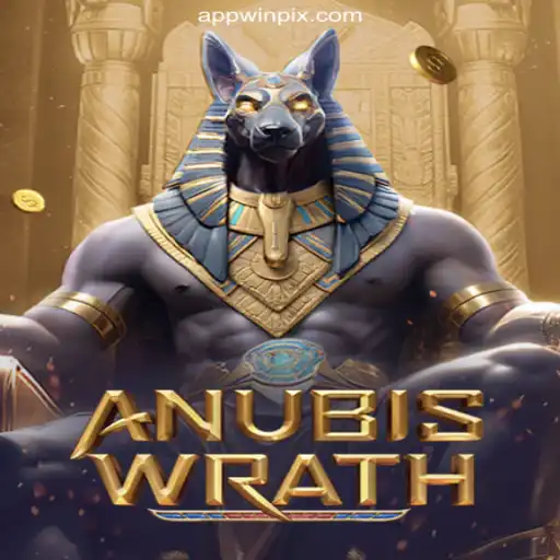 Discover the Thrilling World of AnubisWrath on WINPIX.win Platform