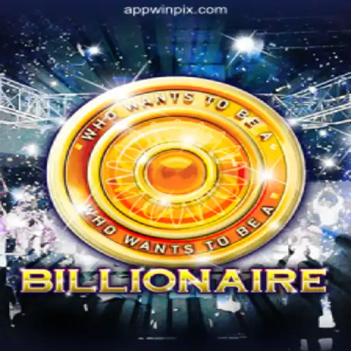 Exploring the Thrills of 'Billionaire' on WINPIX.win: The Premier Online Casino Platform in Brazil