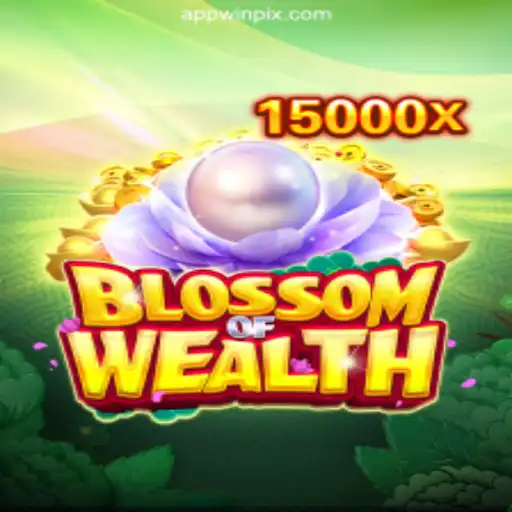 Discover the Secrets of BlossomofWealth on WINPIX.win Platform