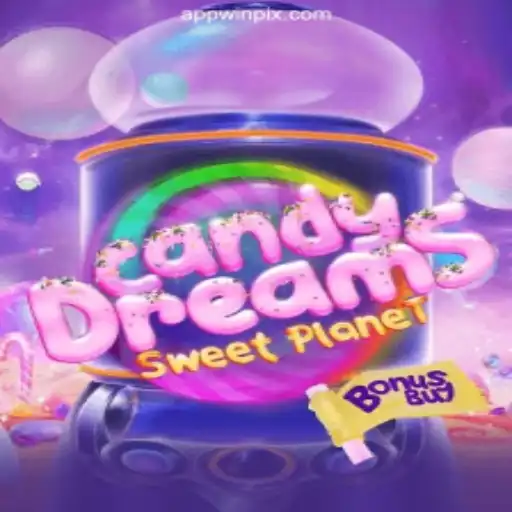 CandyDreamsSweetPlanet: The Latest Sensation in Online Gaming