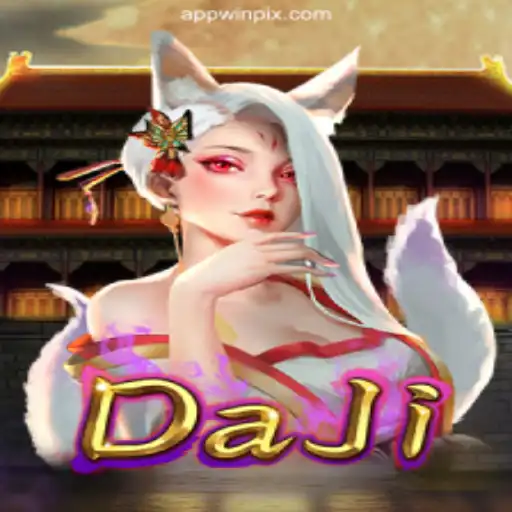 Discovering DaJi: A Fascinating Casino Experience on WINPIX.win