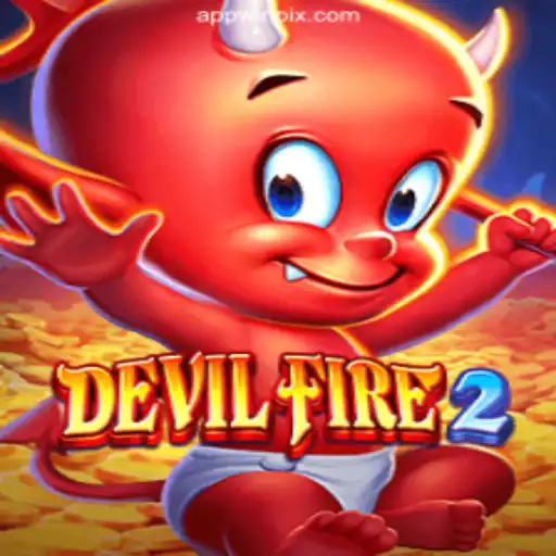 Exploring the Thrilling World of DevilFire2 on WINPIX.win Platform