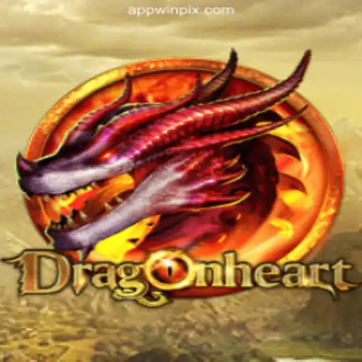 Unleashing the DragonHeart Adventure on WINPIX.win Platform