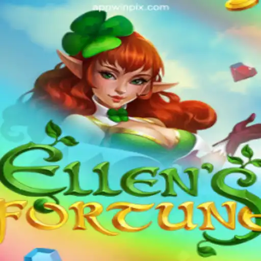 Exploring the Thrilling World of EllensFortune on the WINPIX.win Platform
