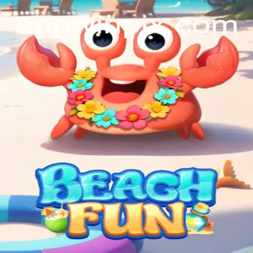 Explore the Excitement of BeachFun on the WINPIX.win Platform