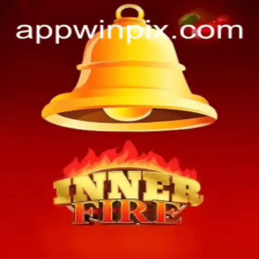 Discover the Thrilling World of InnerFire on the WINPIX.win Platform