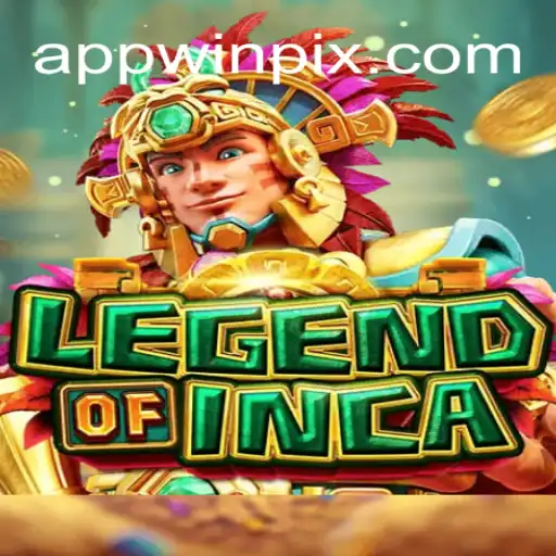 Exploring the Thrills of LegendofInca on WINPIX.win: The Premier Online Casino in Brazil