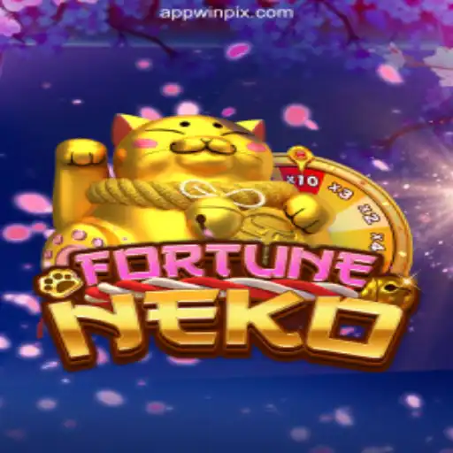 Explore FortuneNeko on WINPIX.win: The Leading Online Casino in Brazil