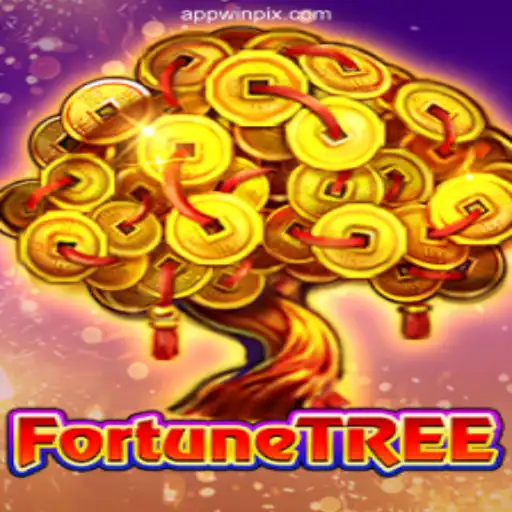 Discover the Thrilling World of FortuneTree on WINPIX.win Platform