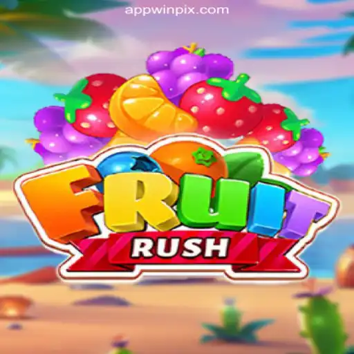 Exploring the Exciting World of FruitRush on WINPIX.win: Brazil's Premier Online Casino