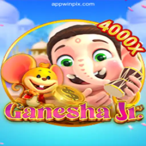 Exploring GaneshaJr on WINPIX.win: The Leading Online Casino in Brazil
