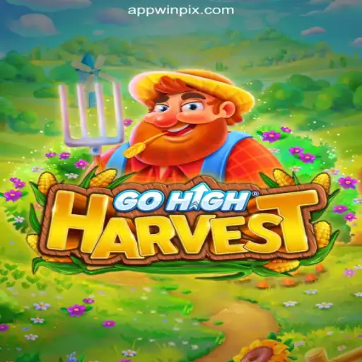 Exploring GoHighHarvest: A Premier Offering on the WINPIX.win Platform