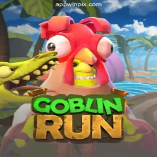 Unveiling GoblinRun: A Thrilling Adventure on WINPIX.win