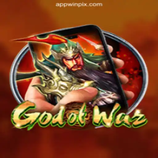 GodofWarM: A Thrilling Adventure on WINPIX.win Platform