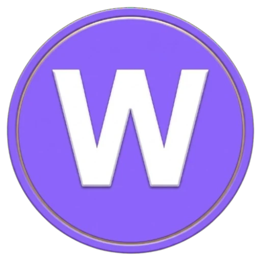 WINPIX.win platform-online cassino Brasil #1 Logo