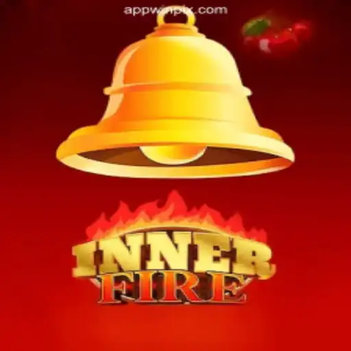 Discover the Thrilling World of InnerFire on the WINPIX.win Platform
