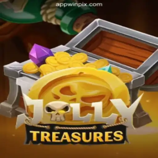 Dive into the World of JollyTreasures: The Thrilling Online Casino Experience