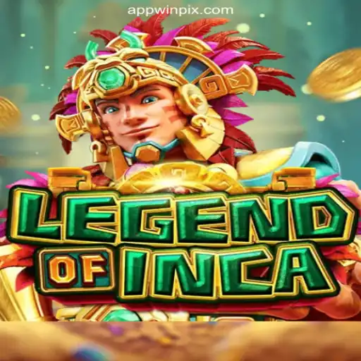 Exploring the Thrills of LegendofInca on WINPIX.win: The Premier Online Casino in Brazil
