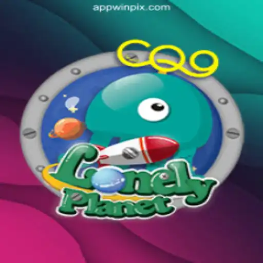 Exploring the World of LonelyPlanet: A Journey Through WINPIX.win Platform - Brazil's Online Casino Powerhouse
