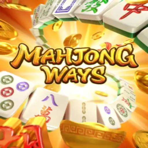 Discover MahjongWays: The Ultimate Gaming Experience on WINPIX.win Platform