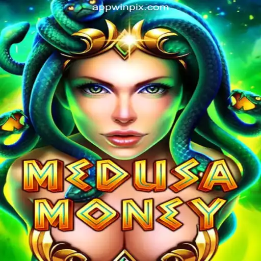 Exploring MedusaMoney: A New Sensation on the WINPIX.win Platform