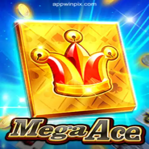 MegaAce: The Ultimate Adventure on WINPIX.win Platform