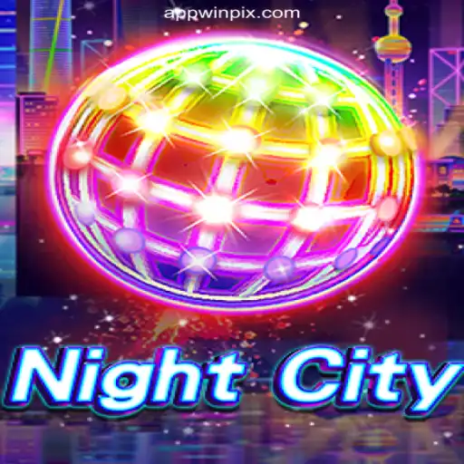 Exploring the Thrills of NightCity: A Comprehensive Overview