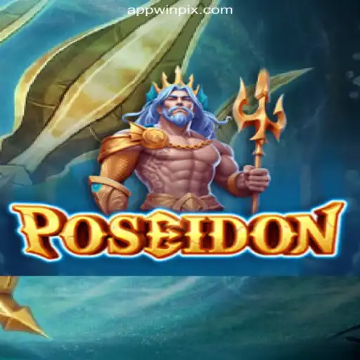 Dive into Adventure with the Thrilling Game 