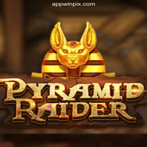 Exploring the Thrilling World of PyramidRaider on WINPIX.win: Brazil's Top Online Casino Platform