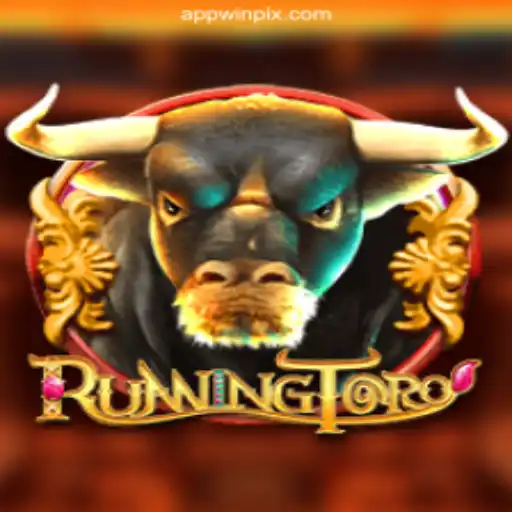 RunningToro: A Thrilling Game Experience on WINPIX.win Platform