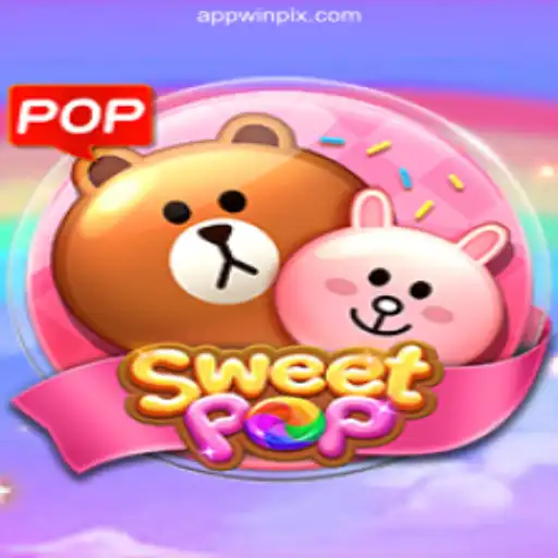Explore SweetPOP: A Sweet Journey in the World of Online Gaming with WINPIX.win - The #1 Online Casino in Brazil