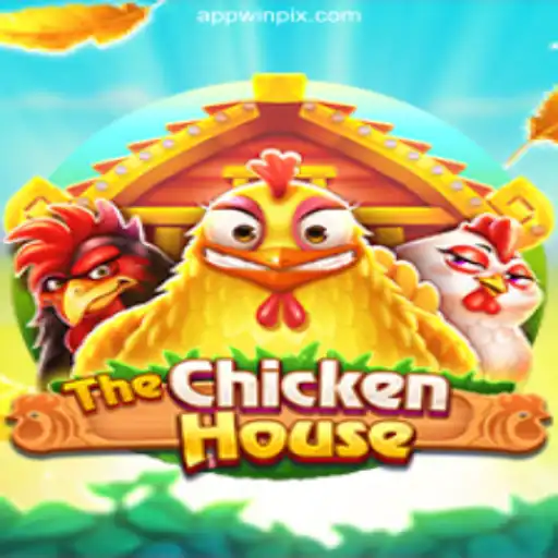 The Enchanting World of TheChickenHouse Game on WINPIX.win