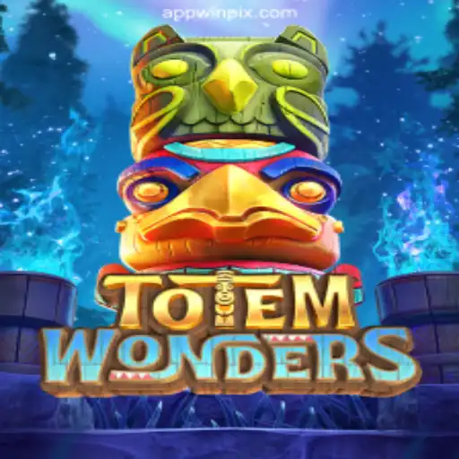 Discover TotemWonders: A Thrilling Adventure on the WINPIX.win Platform