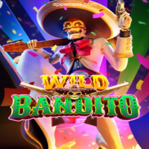 Explore the Thrills of WildBandito on WINPIX.win: Brazil's #1 Online Casino Platform