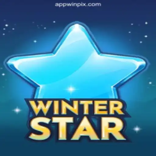 Exploring the Enchanting World of WinterStar on WINPIX.win